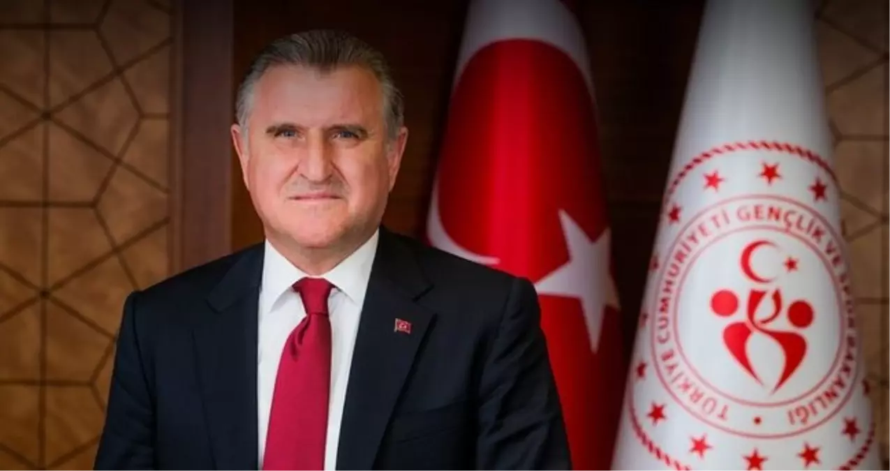 osman askin bak kimdir kac yasinda nereli osman askin bak cumhurbaskani erdogana ne dedi a6dk6Xba.jpg