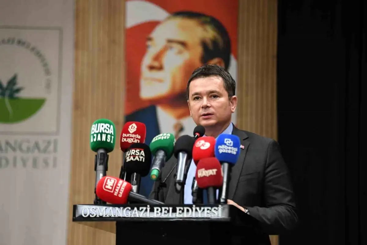 osmangazide gencleri girisimcilige tesvik eden calistay yJA92ltW.jpg