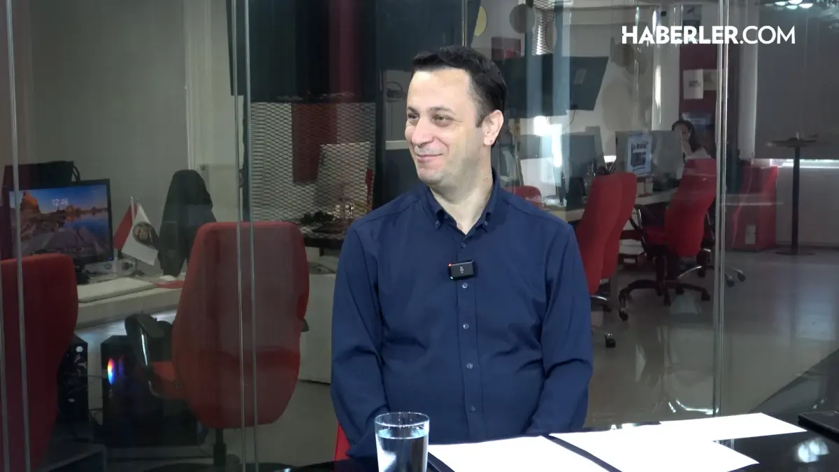 prof dr tayfun dogan mutluluk bir karakter halidir gs5J8vOs