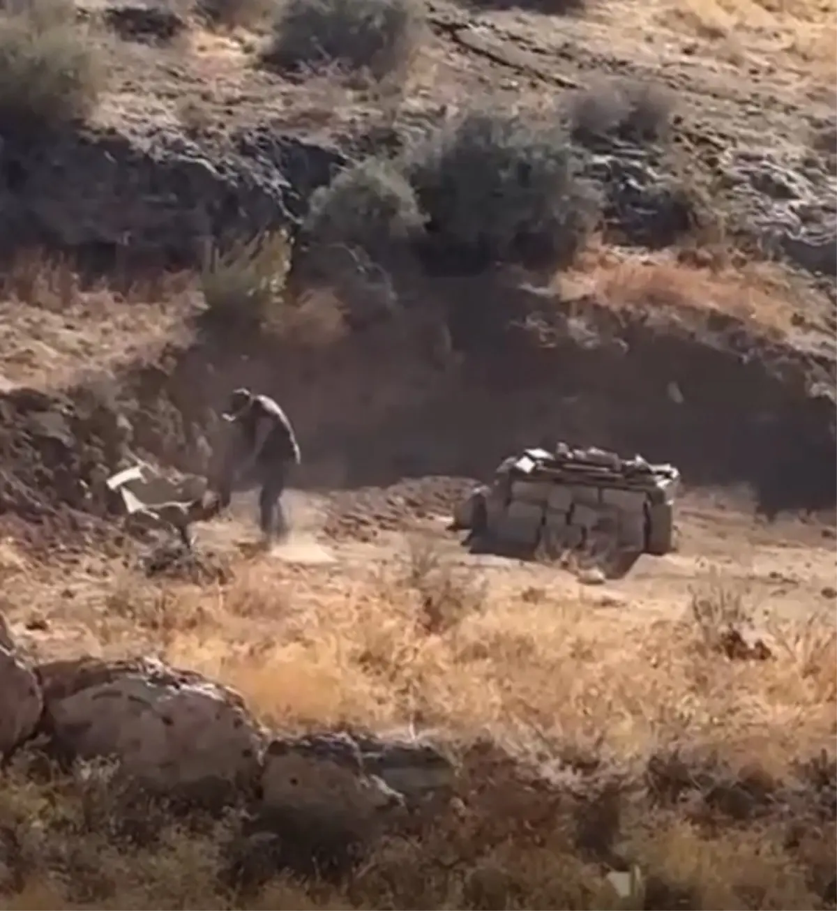 siddet uygulayan kisiye hapis cezasi DybRR5QB.jpg