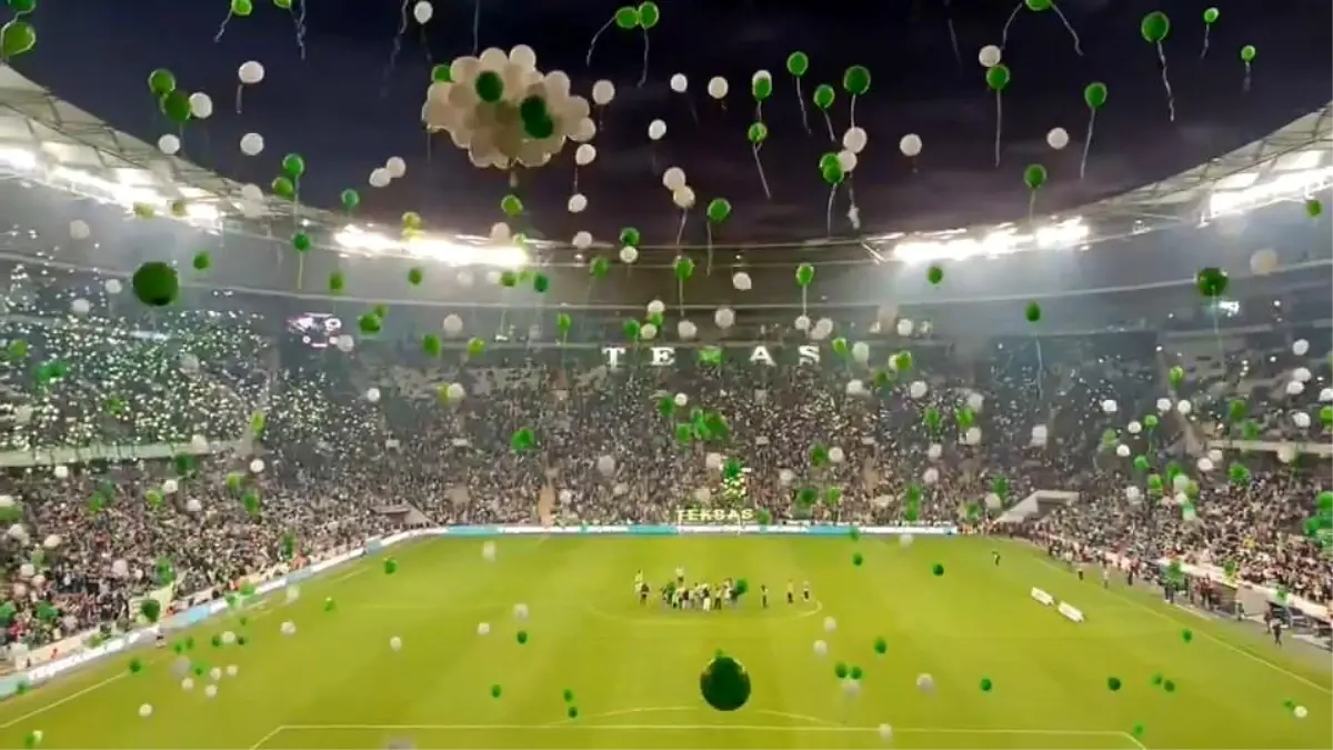 sma hastasi cagan atanin tedavi icin destek kampanyasi basariyla tamamlandi kU43vDEf.jpg