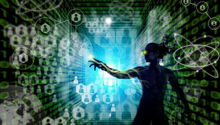 stephen hawkingin olmeden once insanliga yaptigi son uyari nykLLfWZ.jpg