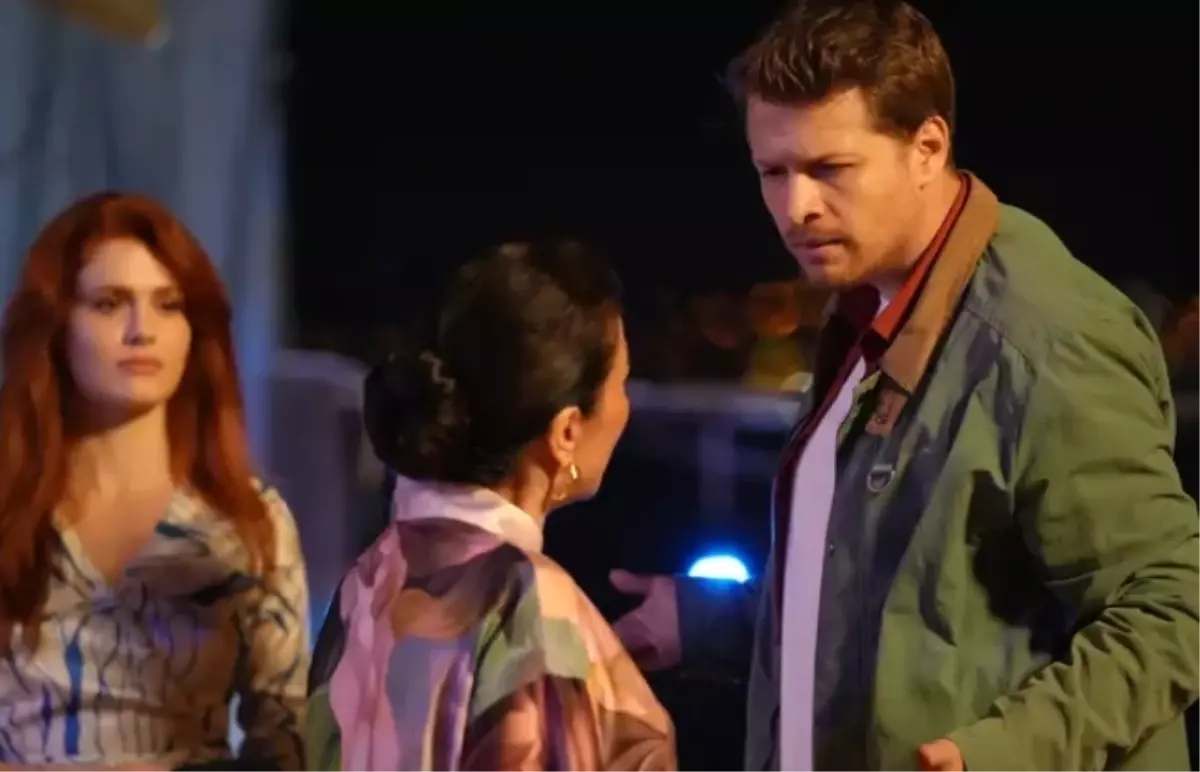 tasacak bu deniz nerede cekiliyor setleri nerede uTDbBKDT