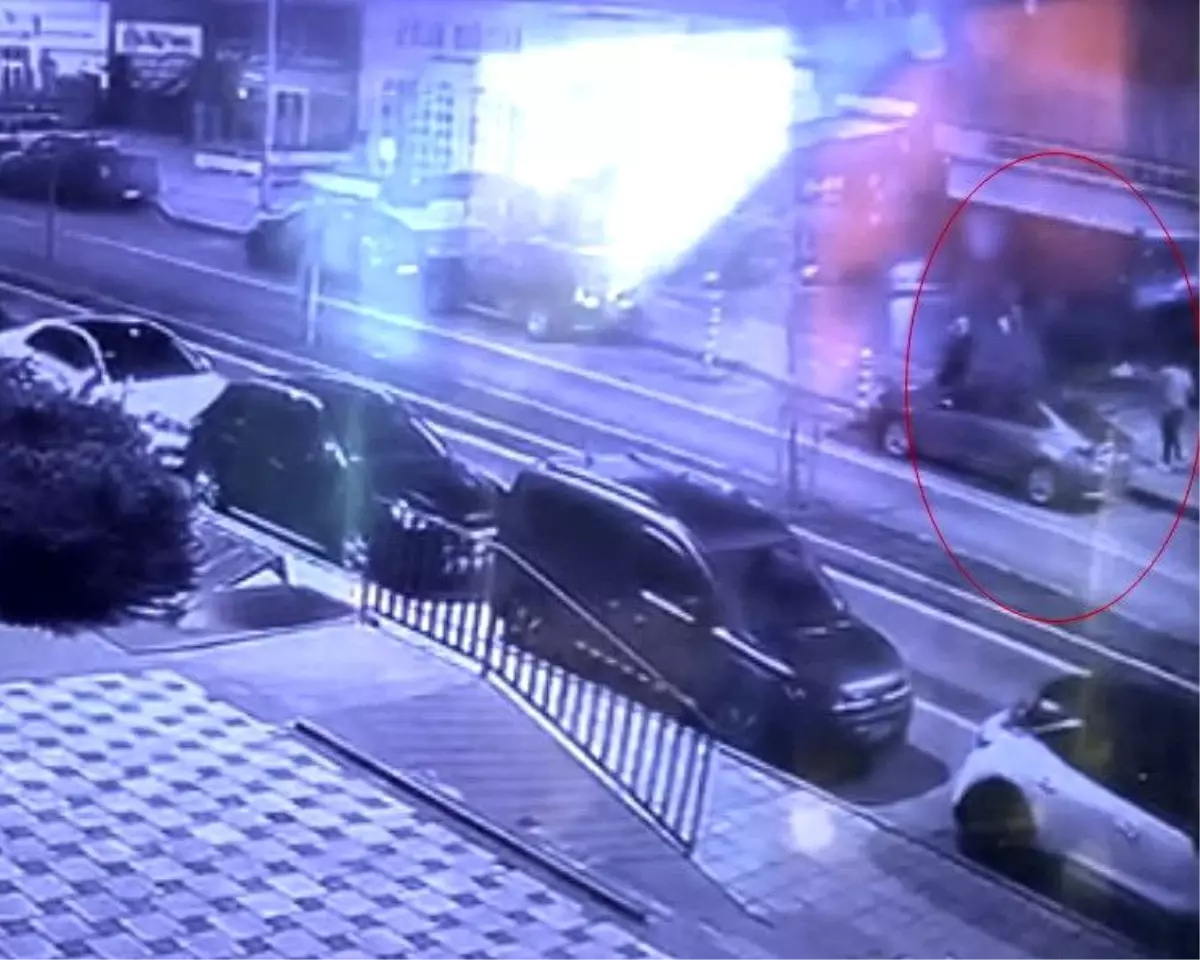 tekirdagda dolandiricilik iddiasi sonucu silahli saldiri Zr34X4uT.jpg