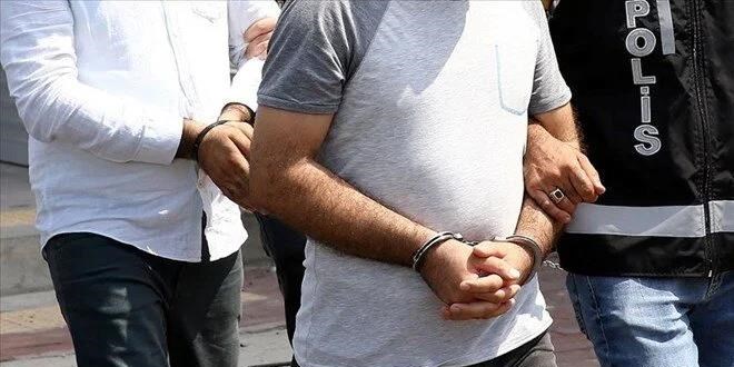 tekneyle kacis plani bozuldu 8i feto sanigi 11 kisi tutuklandi AnxVN68z.jpg