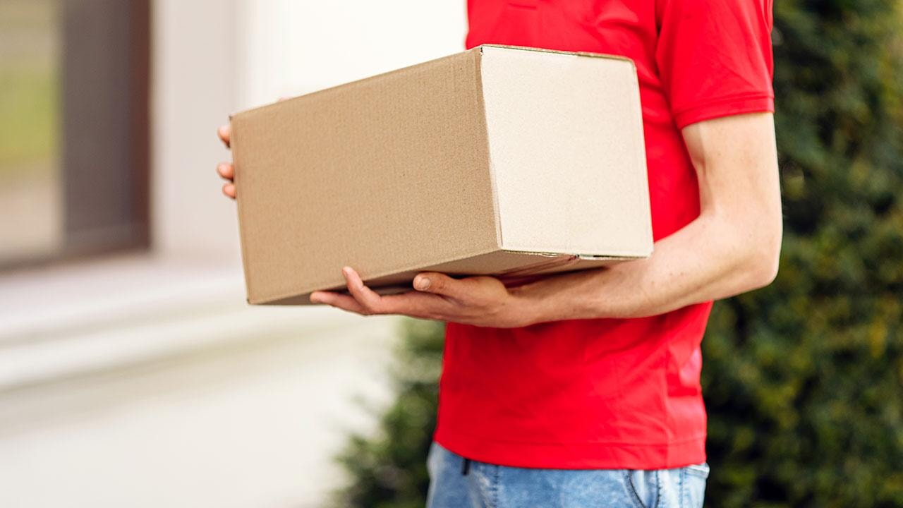 ticaret bakanligindan gizemli kutu satislarina iliskin uyari U4Sr441e.webp