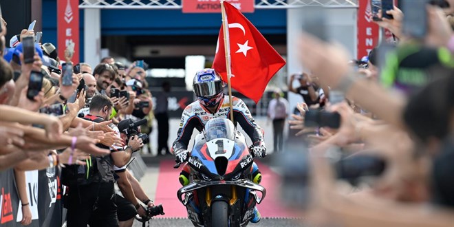 toprak razgatlioglu 3 kez dunya sampiyonu 8MeisGLn.jpg