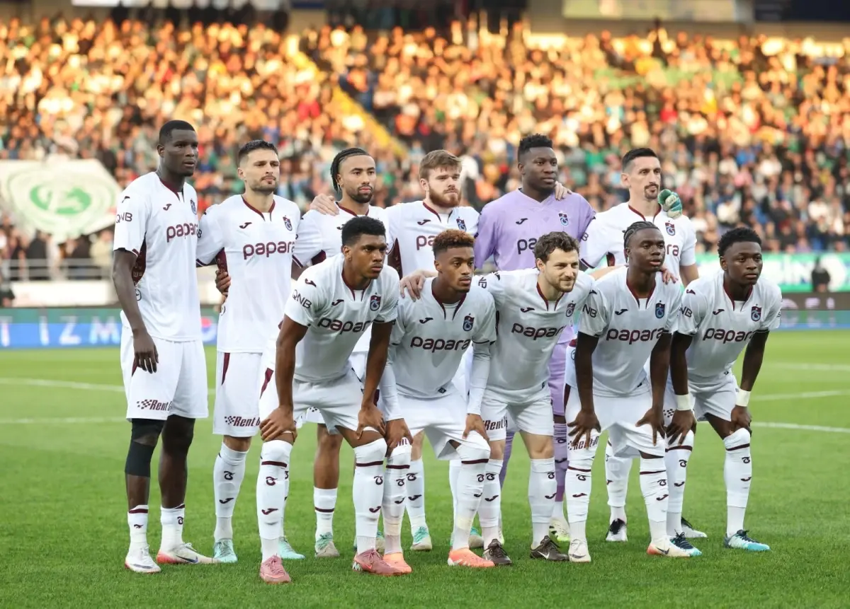 trabzonspor rizesporu 2 1 maglup etti SD7K9mL1.jpg