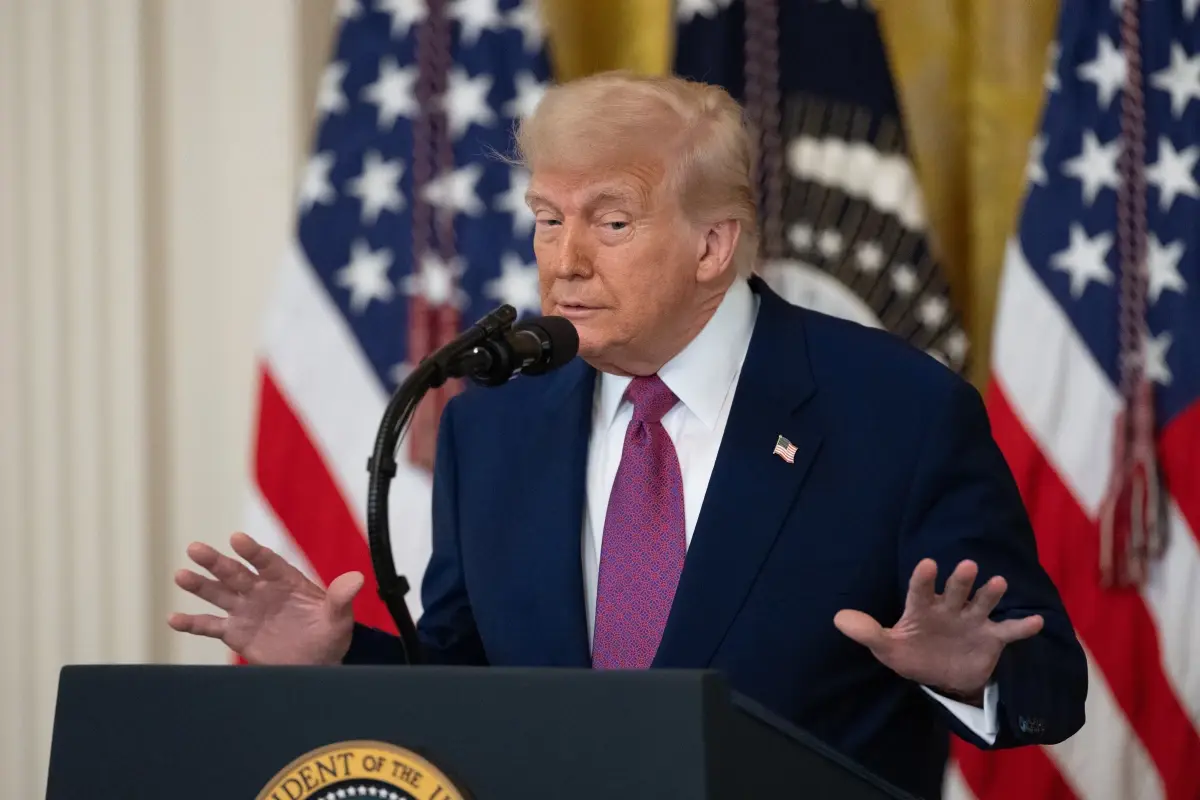 trump gazzede ateskes sureci devam edecek W8tpGkVx