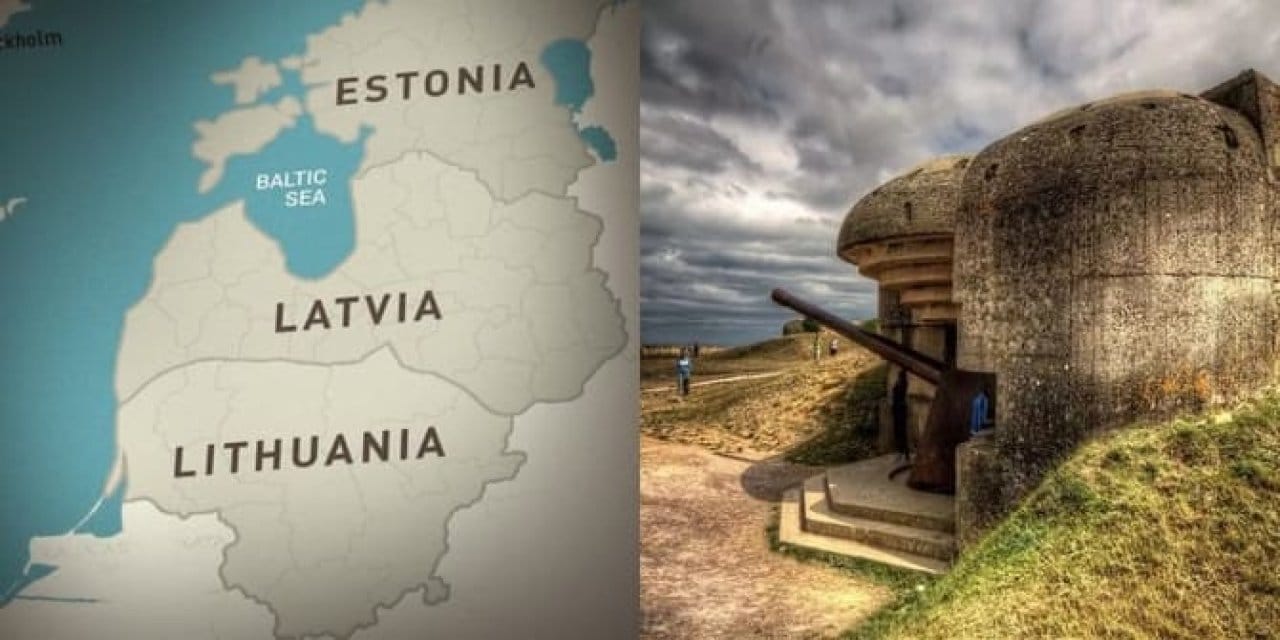 uc baltik ulkesinin rus saldirisi durumunda toplu tahliye senaryolari ortaya cikti ZzWJiEb9