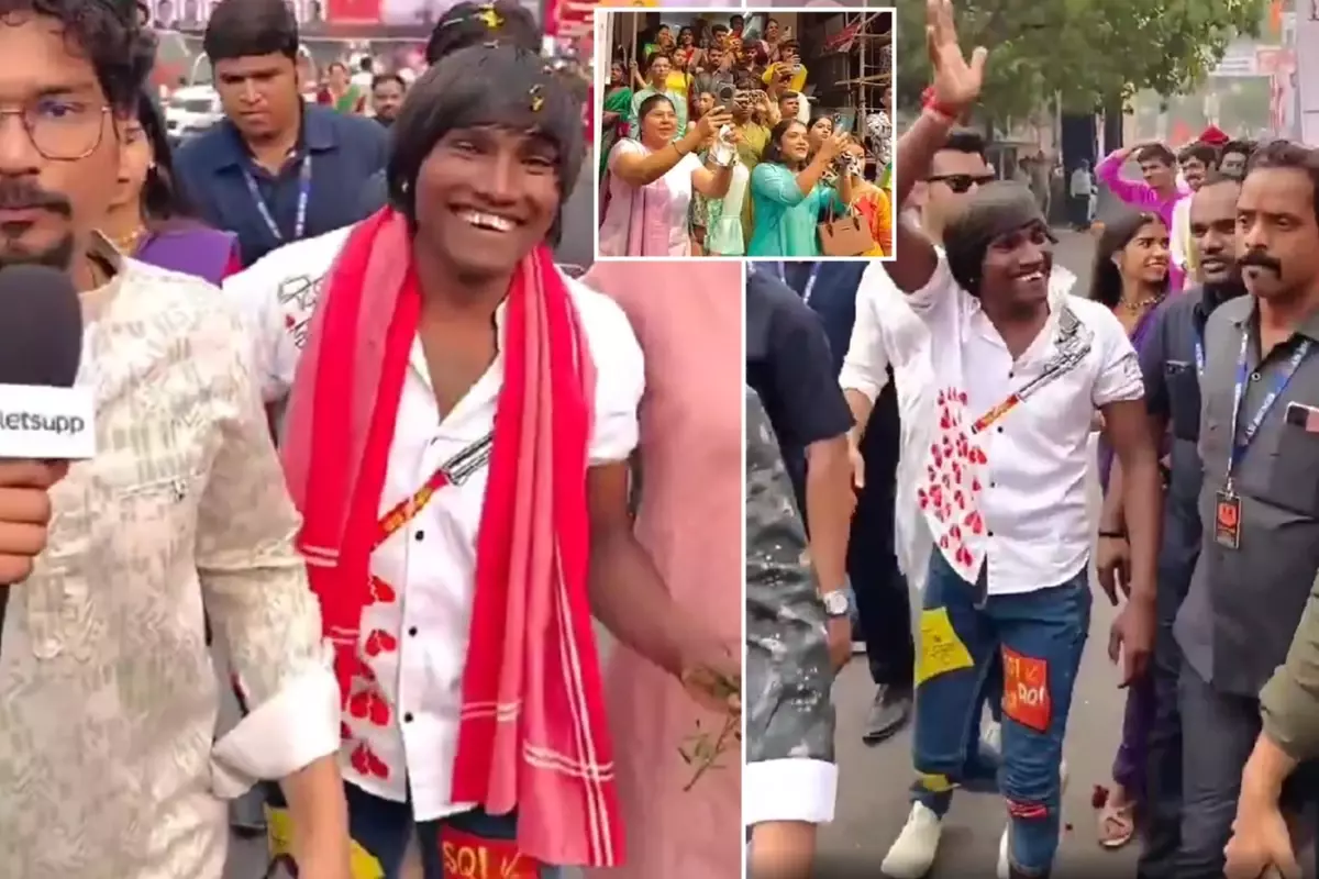 ulkenin unlu aktoru genc kizlarin ilgisinden adim atamadi RO4jHYNY.jpg