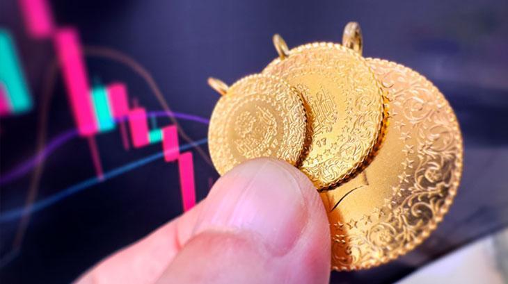 yatirimi olan herkesi ilgilendiriyor altin fiyatlari kritik sinirda ehmpl1gw