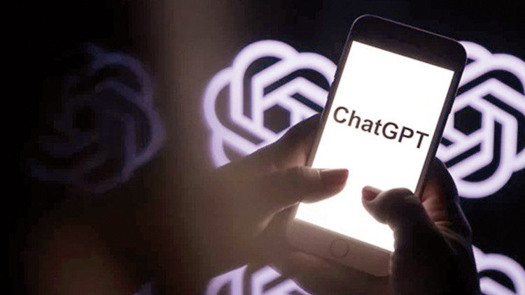 yetiskinlere 18 icerik 3fMOHJbt.jpg