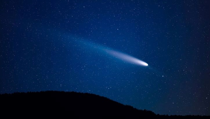 yildizlararasi ziyaretci icin son tarih belli oldu kokeni aciga cikacak IyZder3m