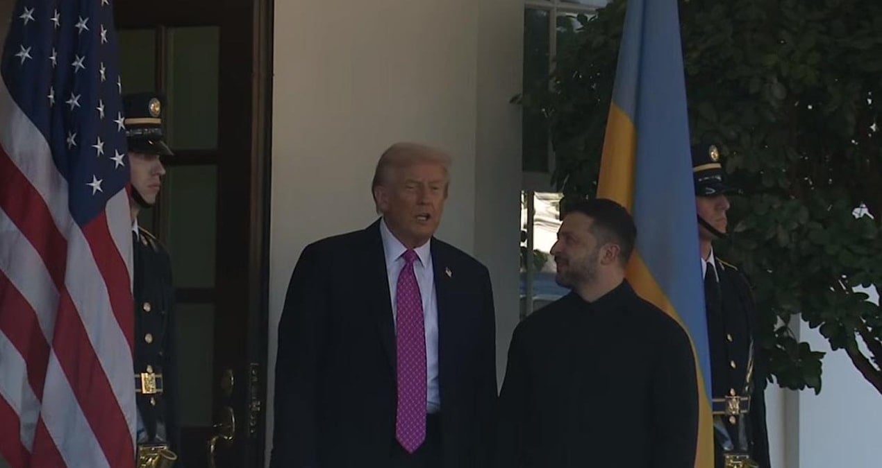 zelenskiy trump ile gorusmesi basladi ysCTksyS.jpg