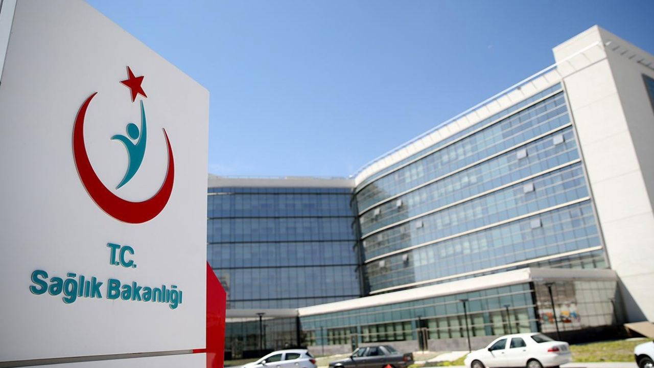 2025 saglik bakanligi promosyon yatti mi saglik bakanligi promosyonu ne zaman yatacak sqyQNfF9.jpg