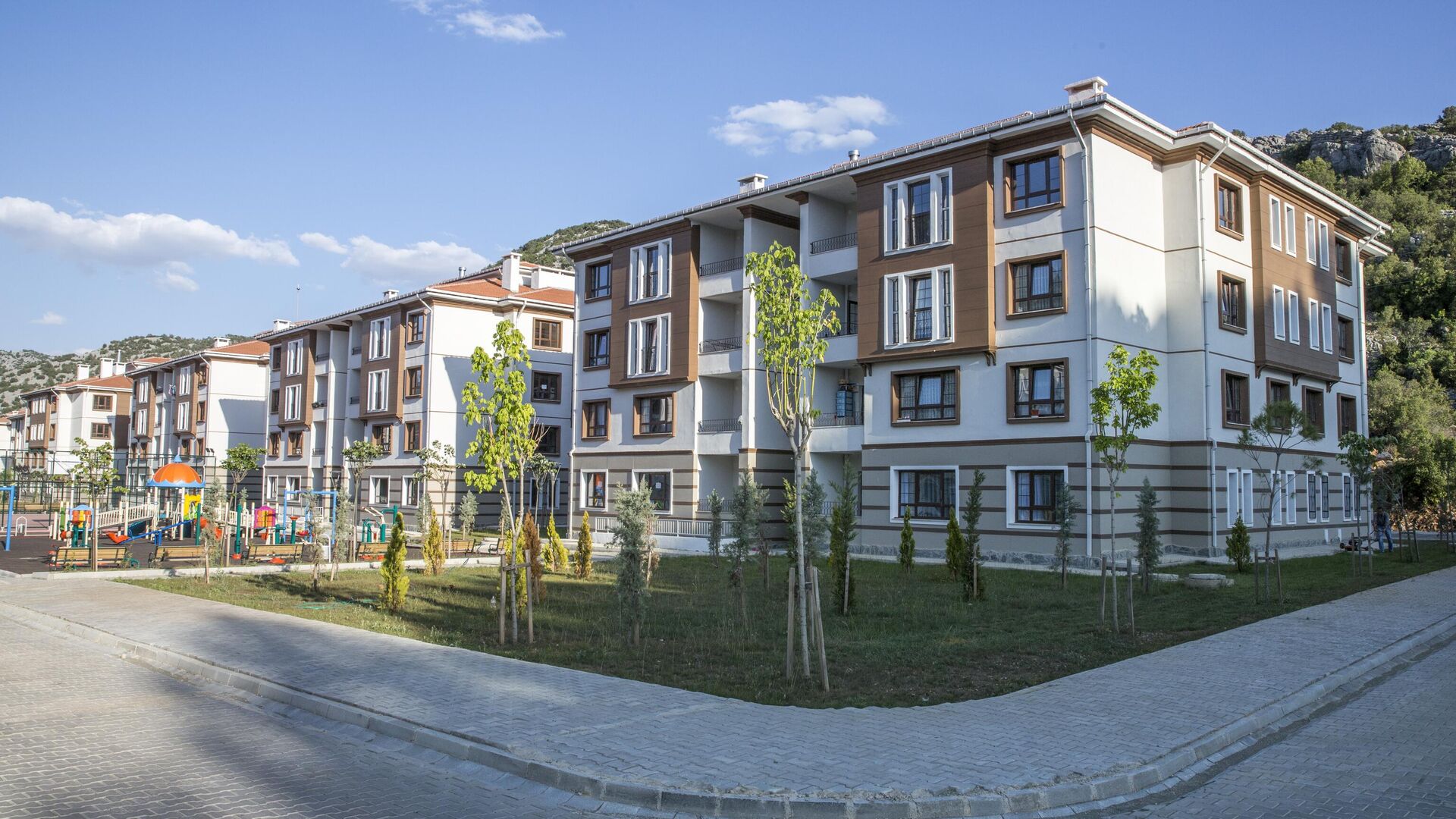 500 bin konutun yapilacagi ilceler belli oldu konut sayilari ve ilcelere gore dagilim aciklandi QZAm2nY5.jpg