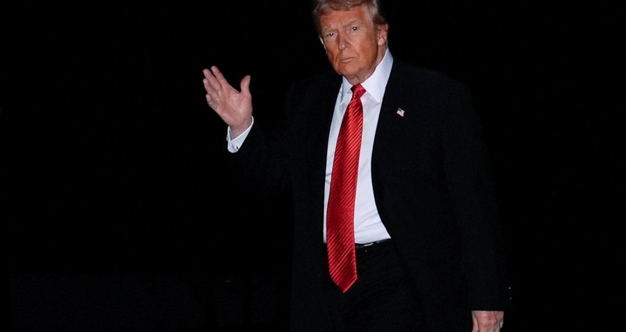 abdde kriz buyuyor hava sahasi her an kapanabilir SzileLu5.jpg