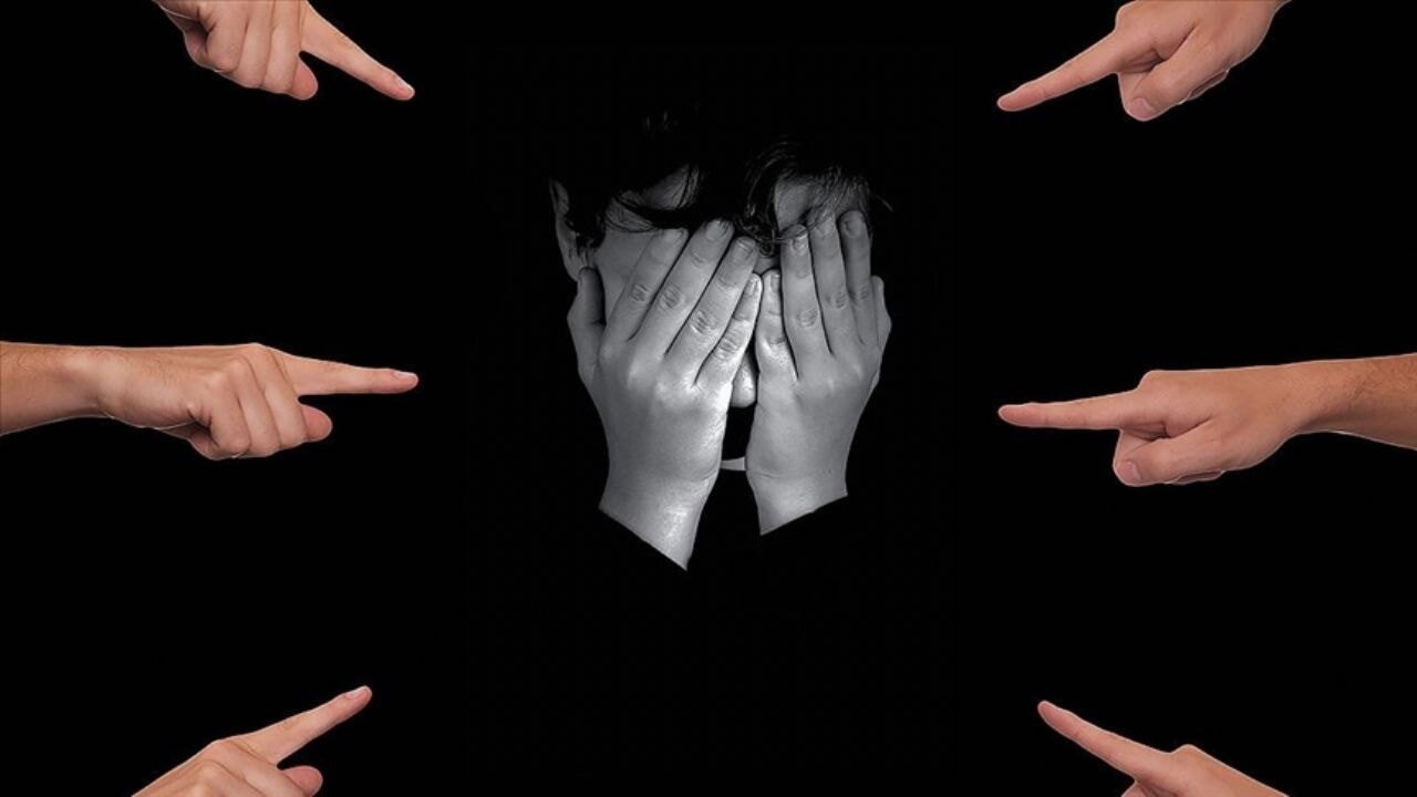 Akran zorbalığı ‘İlk Öğretmenim Ailem’ mobil uygulamasında