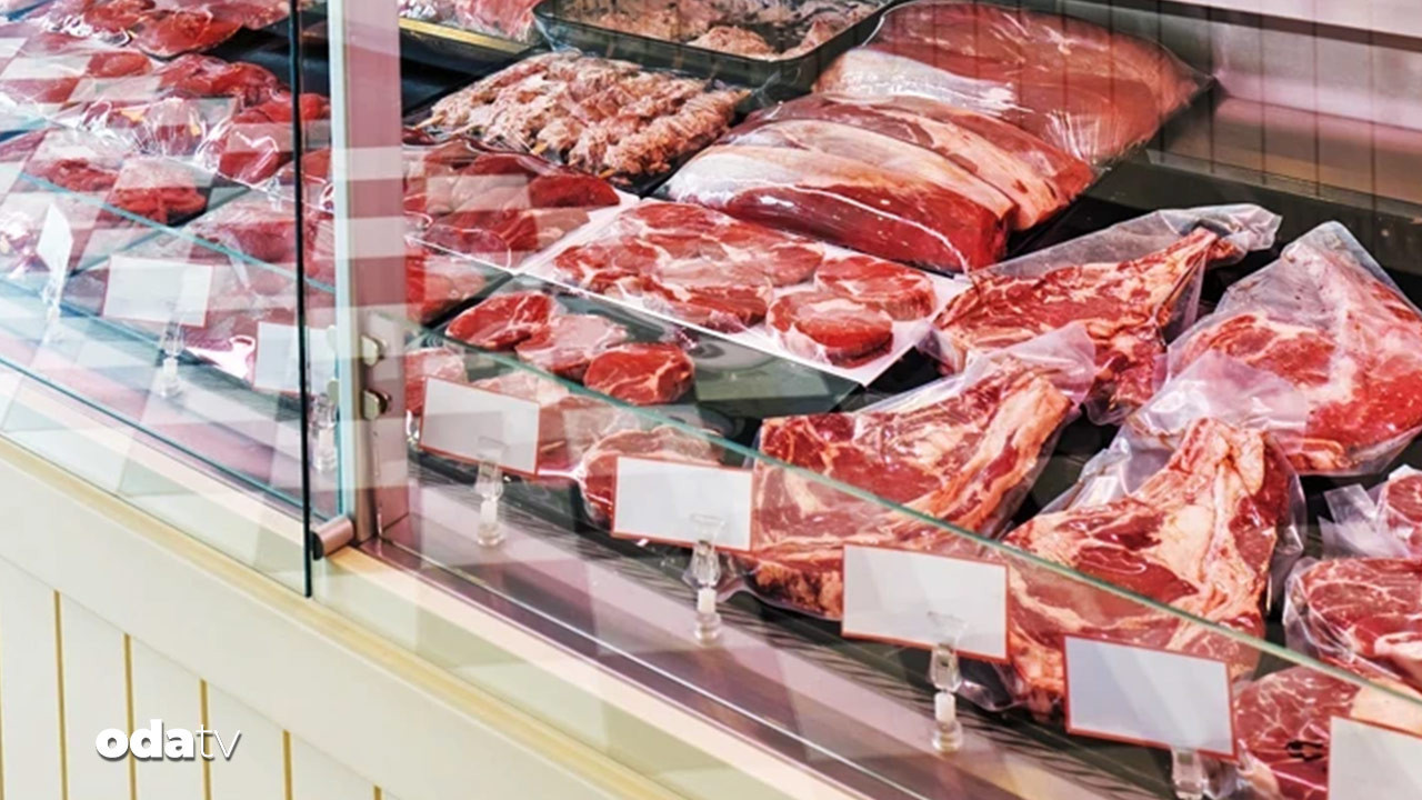 almanlar turkleri konusuyor bu is cok kotuye gidiyor R15fYtKF.jpg