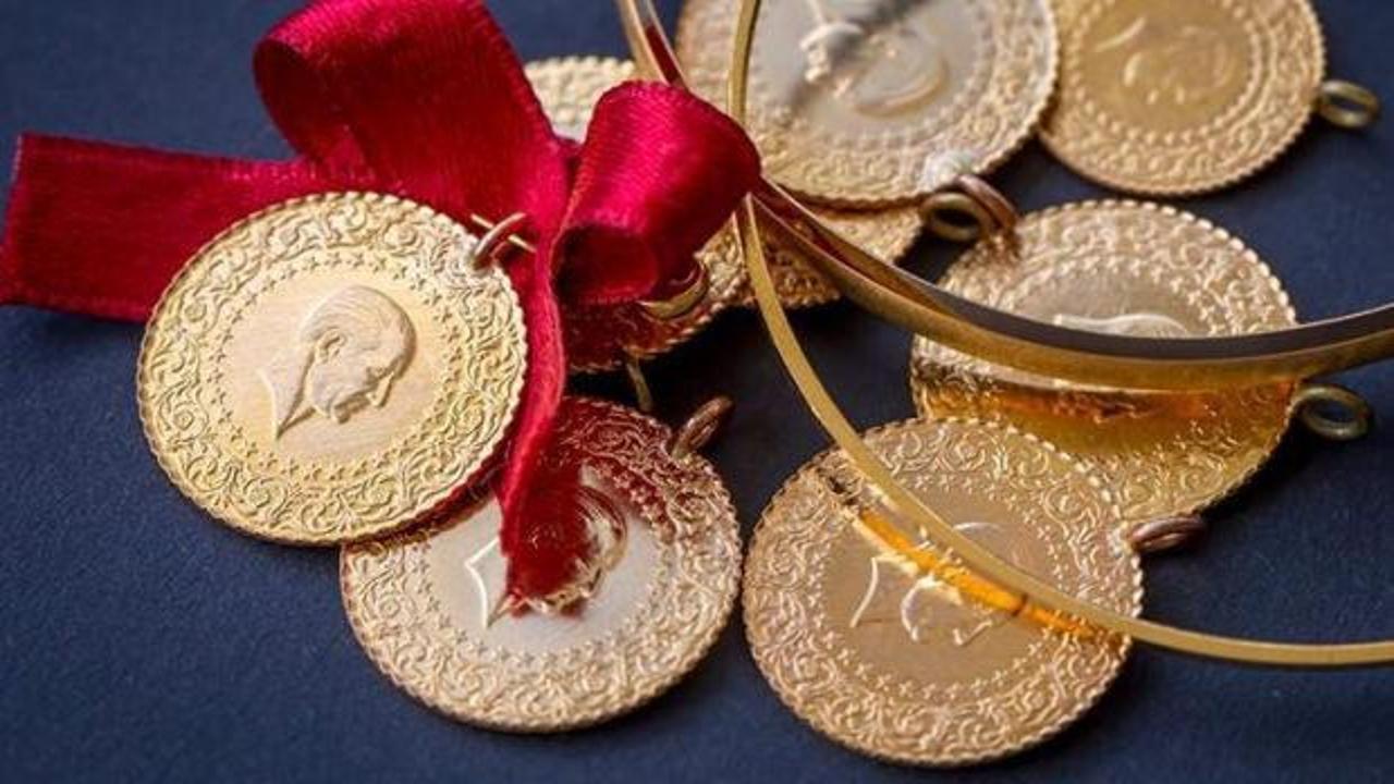 altin fiyatlari zirveden dustu ceyrek altin 1000 lira eridi iuUWLcX4.jpg