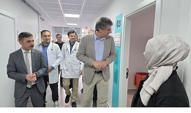 ataevler mahallesi aile sagligi merkezi hizmete basladi 72k3b2VQ.jpg