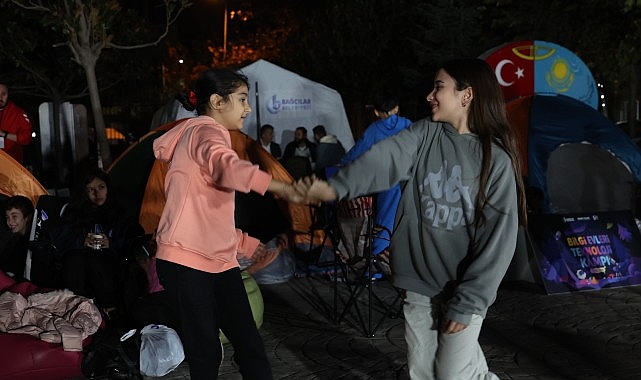 bagcilarda cocuklar teknoloji kampinda bulustu X5bDerCK.jpg