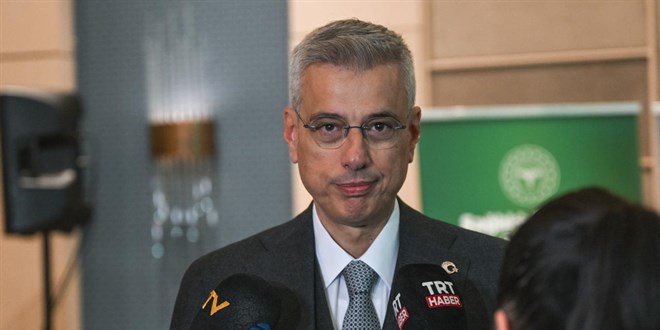 bakan memisoglu onceligimiz tedavi degil saglikli kalmak lr5zpznm.jpg