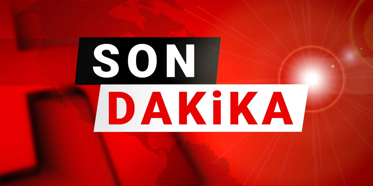 bakan tunctan demirtas aciklamasi HEHVxSZQ.jpg