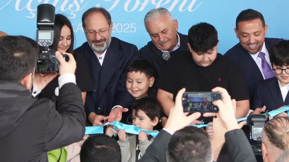 bakirkoyde diyanet anaokulu acilisi gerceklesti UHtN5Aq3.jpg