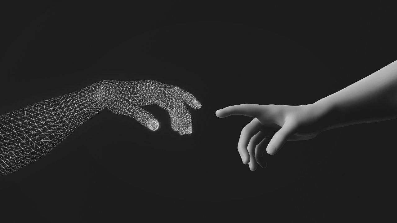 bilim insanlari yapay zekayi denetleyen testlerde kusur buldu EfCRG27E.jpg