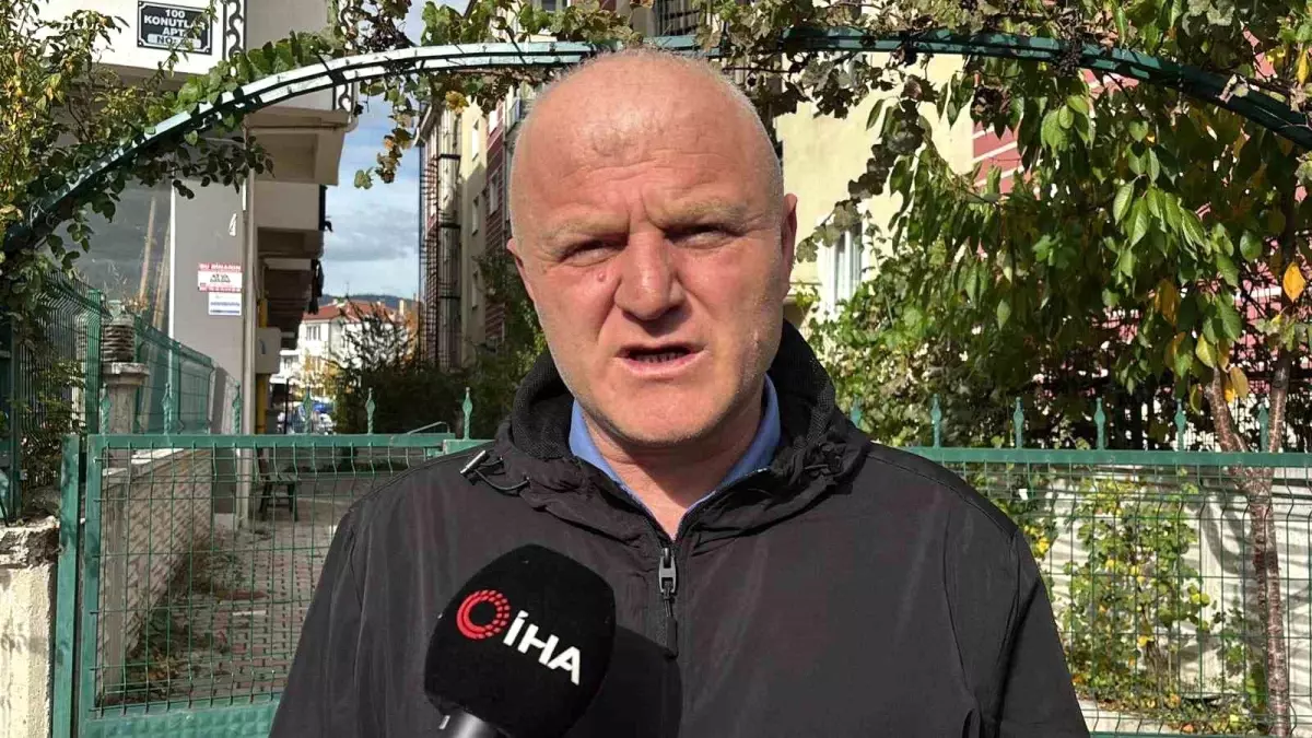 boluda dolandiricilik skandali 100 milyon lira vurgun iddiasi CWFOZrHI.jpg