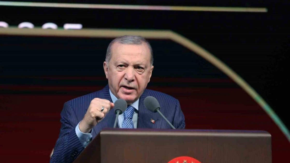 cumhurbaskani erdogandan grup toplantisinda onemli aciklamalar FVhKpvEY.jpg