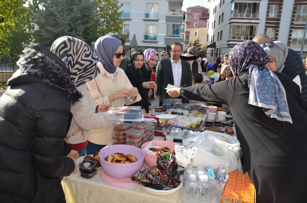 dmd hastasi musa icin kermes duzenlendi kLFhujDy.jpg