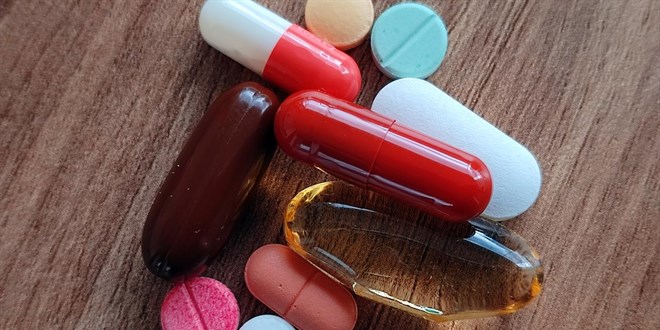 dmmden sgk 65 yas uzeri bobrek kanseri hastalarina ilac vermiyor iddiasina yalanlama lpb4m1mG.jpg