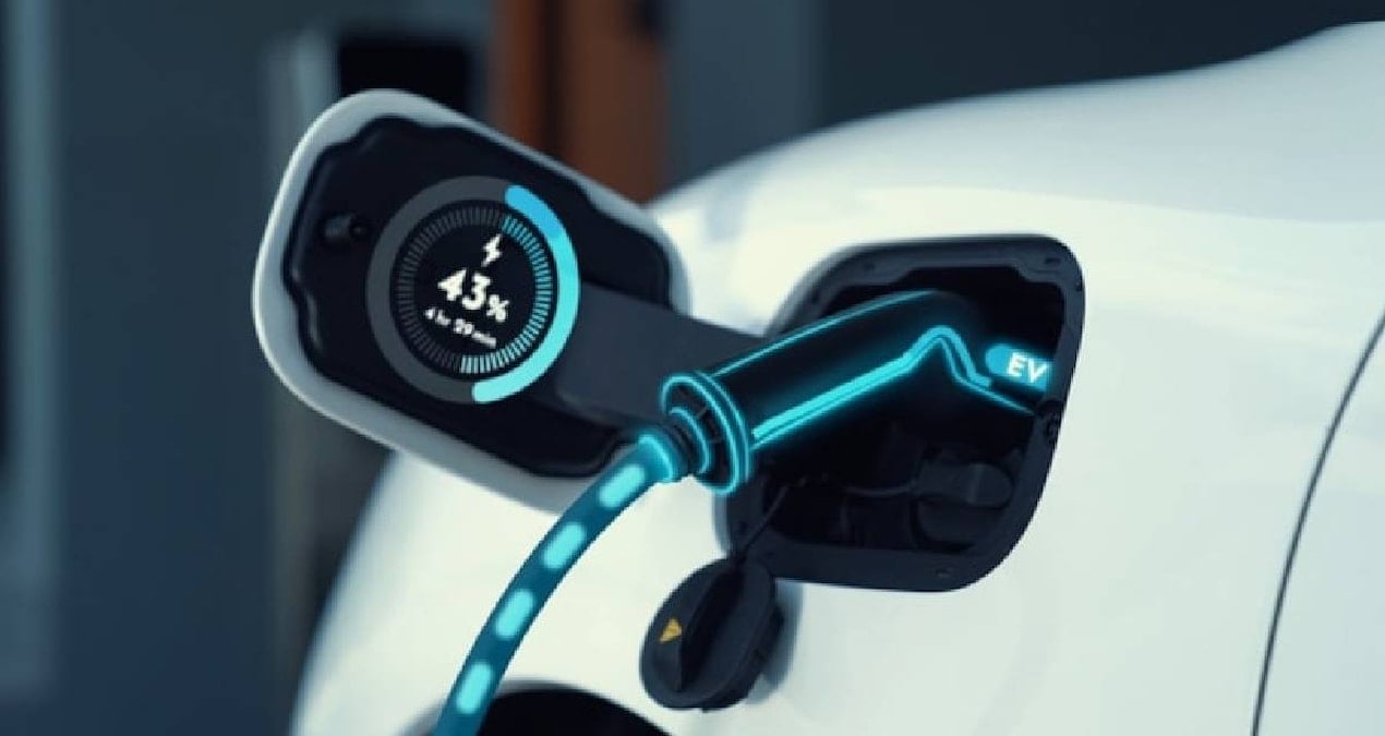 Elektrikli araçlar için 40 yıl dayanacak batarya üretildi