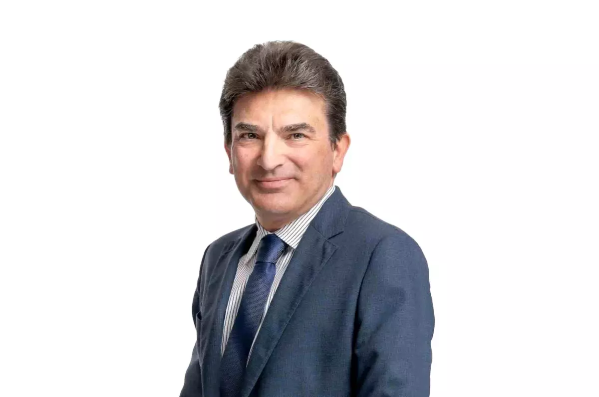 erdemir sivasta 424 bin ons altin kesfetti wxLImjQY.jpg