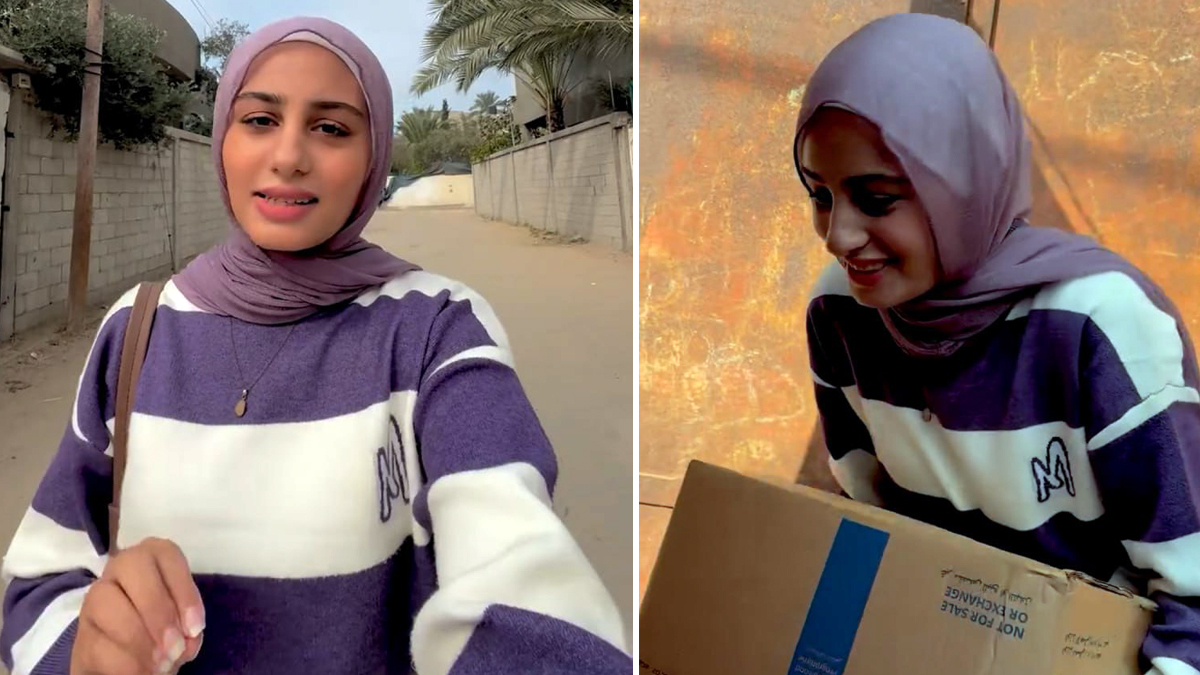 gazzeli savsan bu gida kolisi turkiyeden gelmis yasasin turkiye p5FfJJsn.jpg