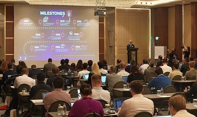 iett uitpyi istanbulda agirladi mlx5qi8c.jpg