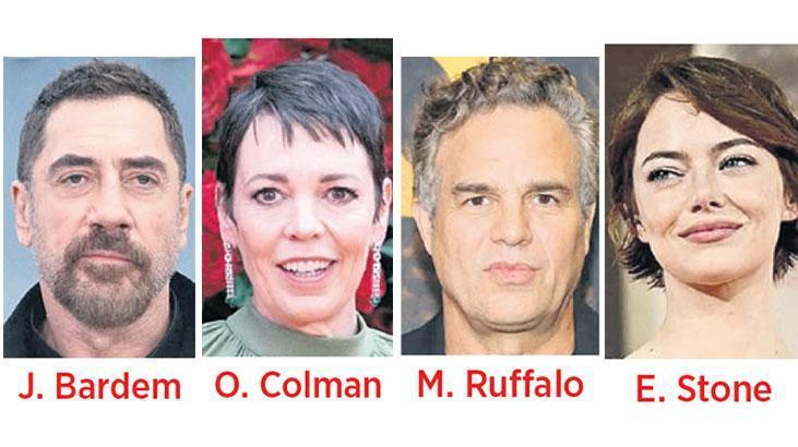 israili boykot edenler kara listede ibin9N4h.jpg