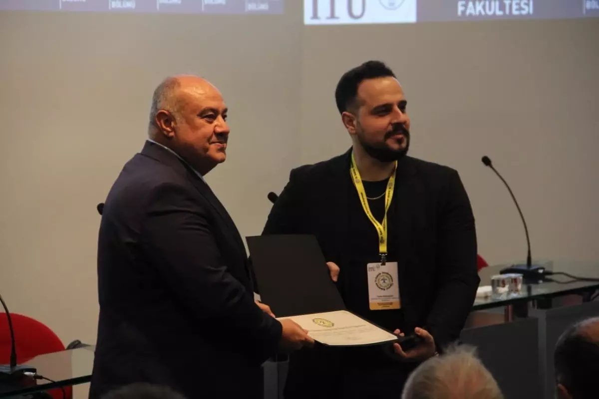 itu ve sims roadsdan surdurulebilir yol cozumleri bulusmasi aCS9bB6T.jpg