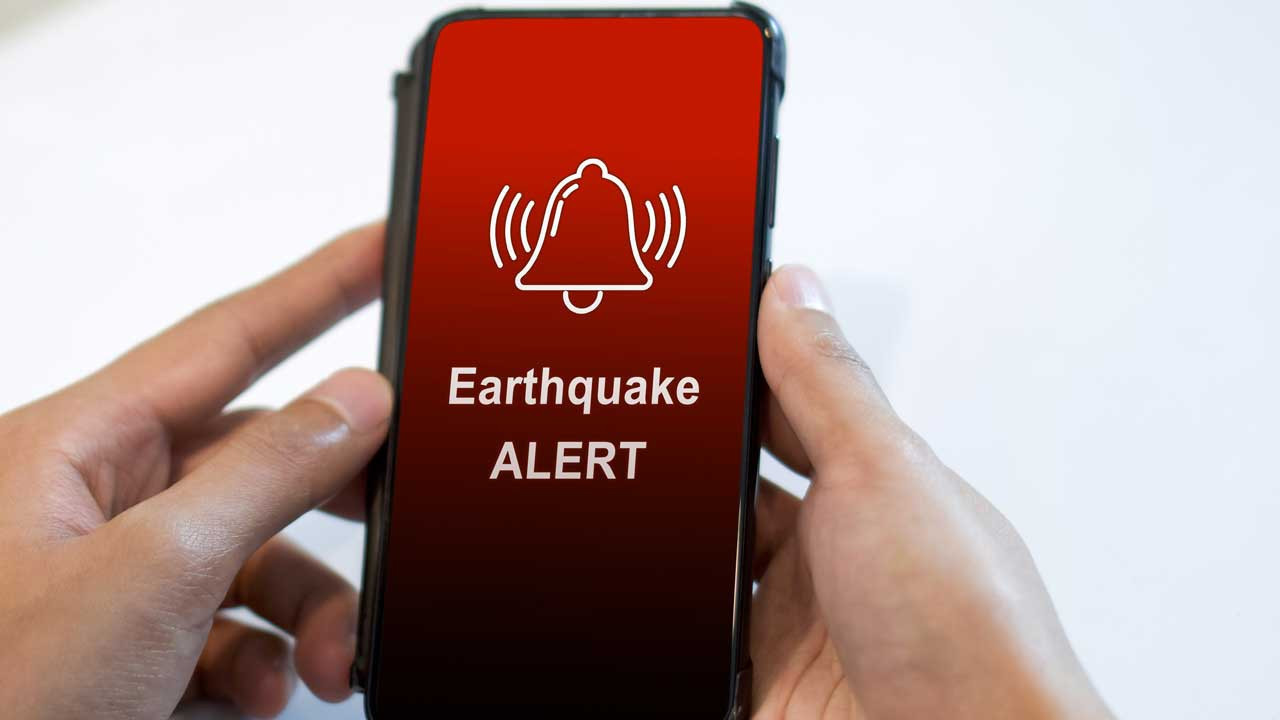 kandillinin yeni sistemi istanbulu 37 saniye onceden uyardi nKfJhhas.jpg