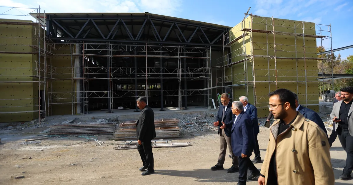 kayseride 115 milyon tllik proje yukseliyor f7w3Sze8.webp