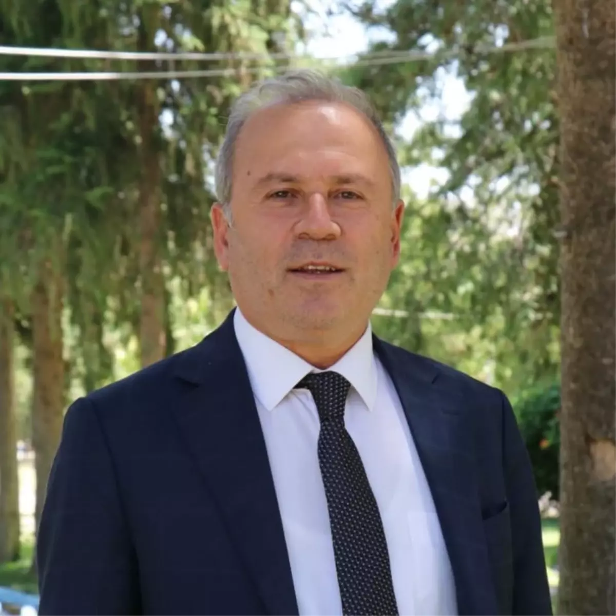 kirikkalede zimmet sorusturmasi 3 gozalti EvbTswKD.jpg