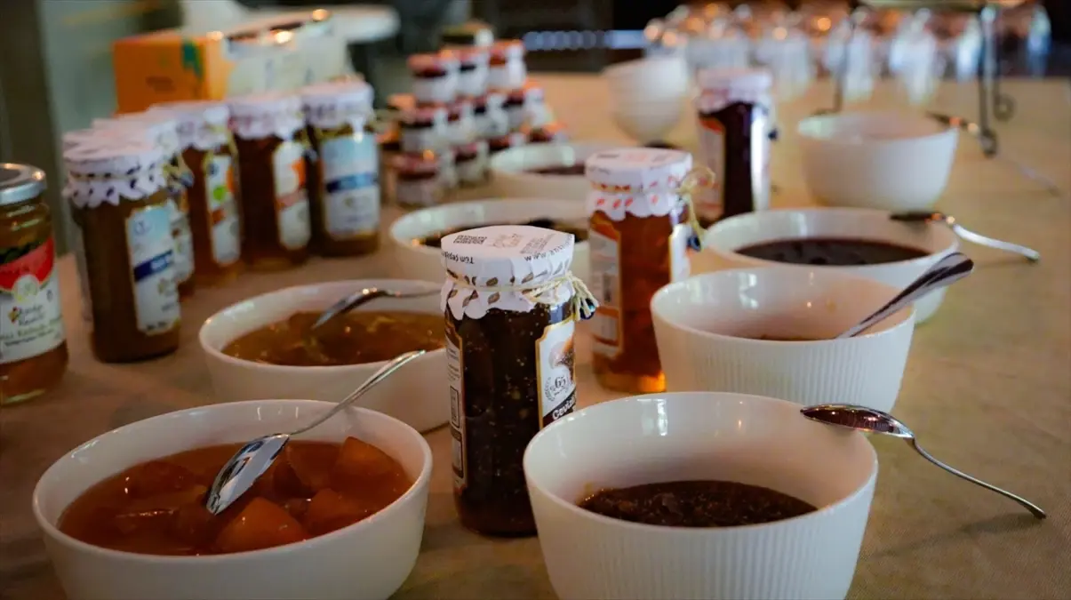 kultur yolu festivali 6800 etkinlikle devam ediyor rKCMckgM.jpg