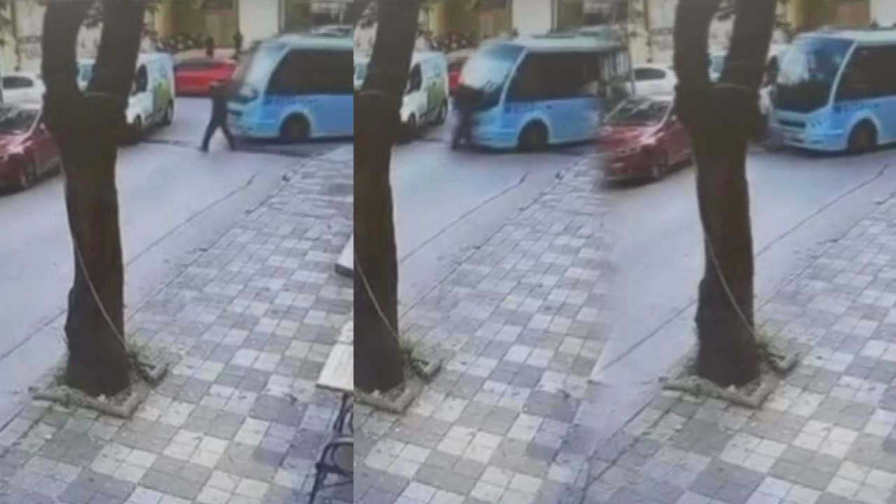 maltepede 9 gun arayla ayni noktada ayni kaza AYwkYTZT.jpg