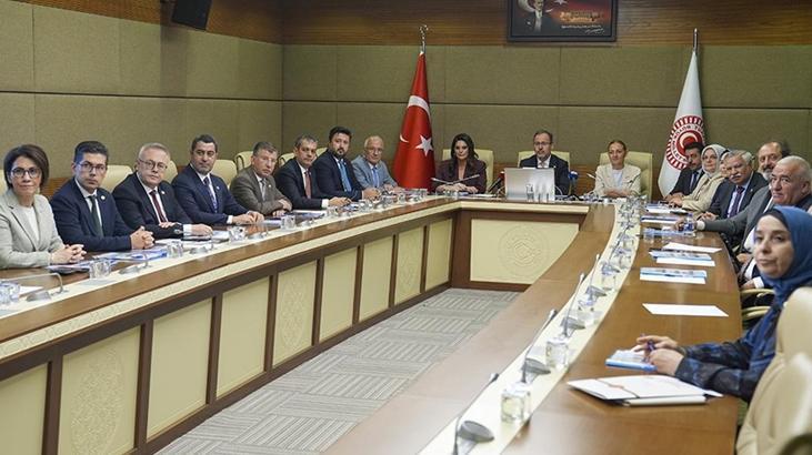 mecliste tepki ceken engelli istihdami onerisi sF3YzpLf.jpg