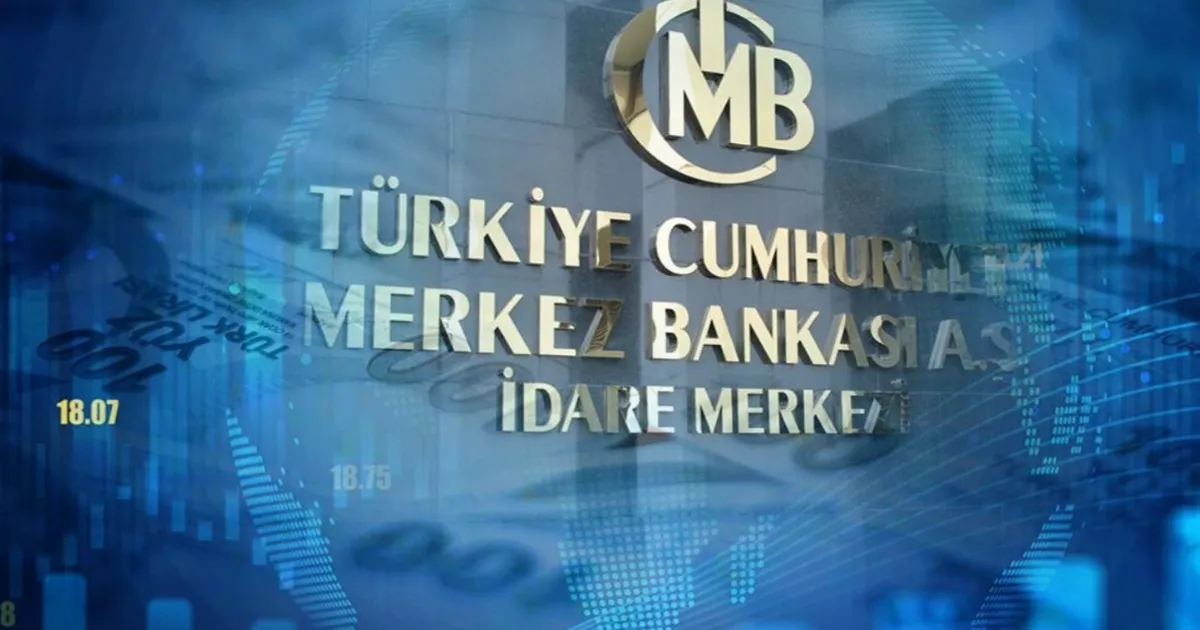 merkez bankasi enflasyonun ana egilimi ekimde zayifladi bkq7hcfS.webp