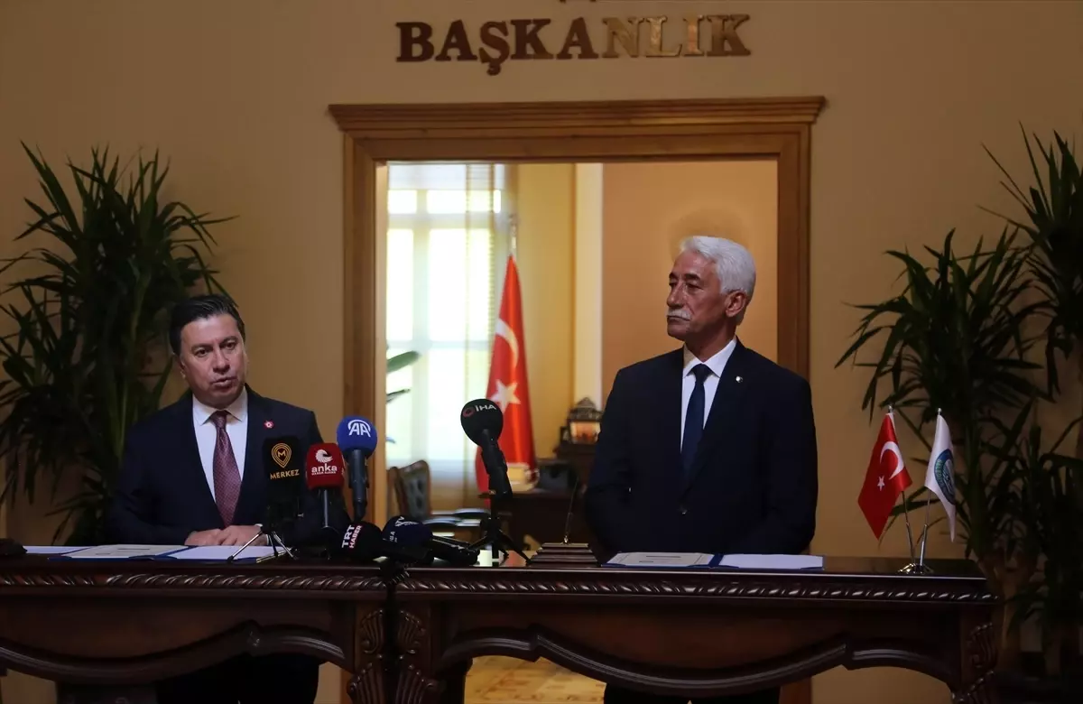 muglada huzurevi protokolu imzalandi DMZFGHvw.jpg