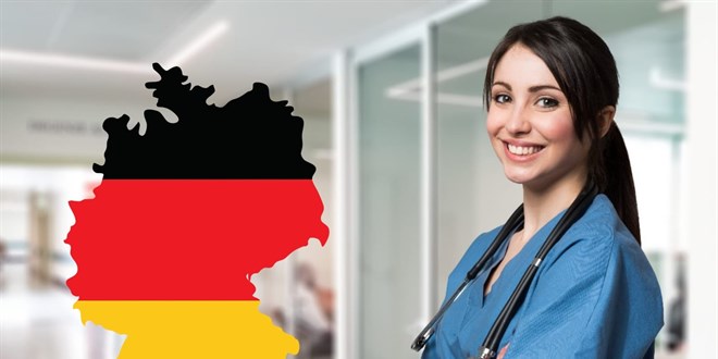 nobette rahat etmek icin 10 hastasini oldurdu KdLKshLc.jpg